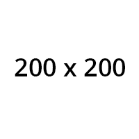 Centralized AC