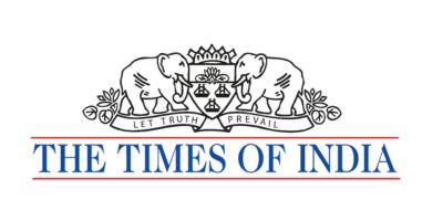 Times Of India