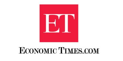 The Economic Times