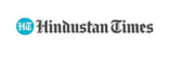 publisher_1712245519.png
